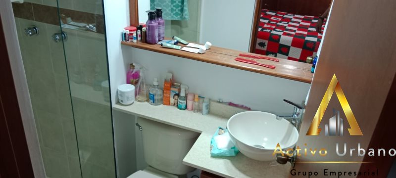 foto_104586_901271444_3853664117_ss