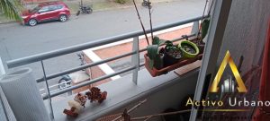 foto_104586_901271444_3899469703_ss