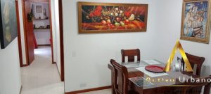 foto_104586_901271444_3900125428_ss