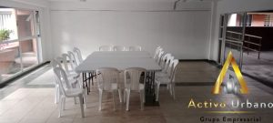 foto_104586_901271444_3944809049_ss