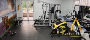 foto_104586_901271444_3952585533_ss