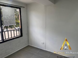 foto_104586_901271444_5334190003_ss