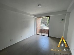 foto_104586_901271444_5336988472_ss