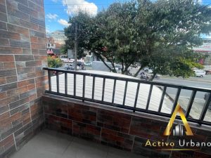 foto_104586_901271444_5337082748_ss