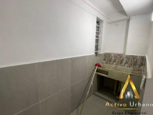 foto_104586_901271444_5348362100_ss