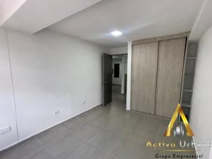 foto_104586_901271444_5353232937_ss