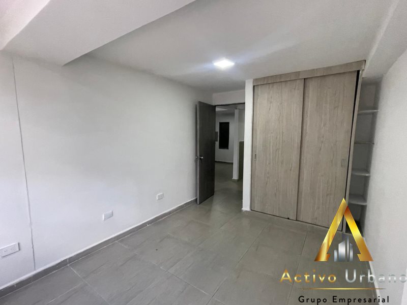 foto_104586_901271444_5353232937_ss