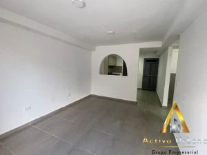 foto_104586_901271444_5356798863_ss