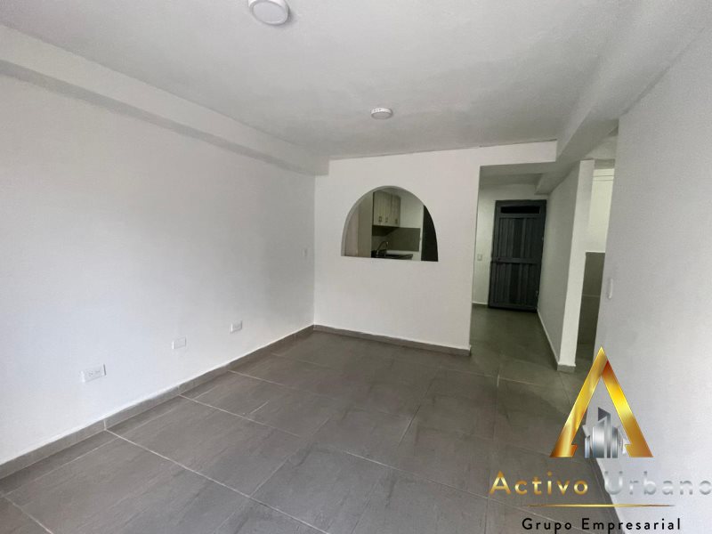 foto_104586_901271444_5356798863_ss