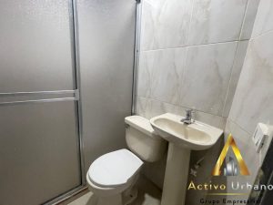 foto_104586_901271444_5357670606_ss