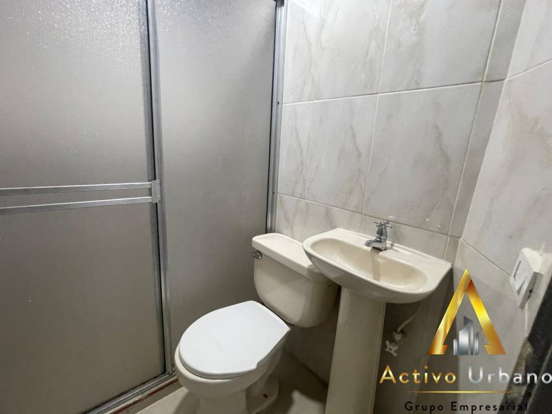 foto_104586_901271444_5357670606_ss