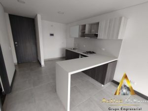 foto_104586_901271444_7025954414_ss