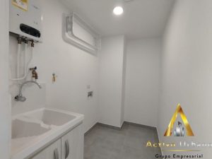 foto_104586_901271444_7277547115_ss