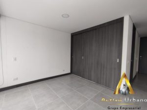 foto_104586_901271444_7316124308_ss