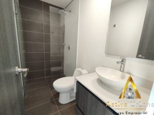 foto_104586_901271444_7317067995_ss