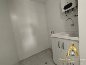 foto_104586_901271444_8204005996_ss