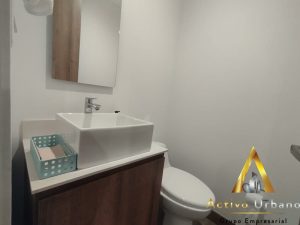 foto_104586_901271444_8985557425_ss