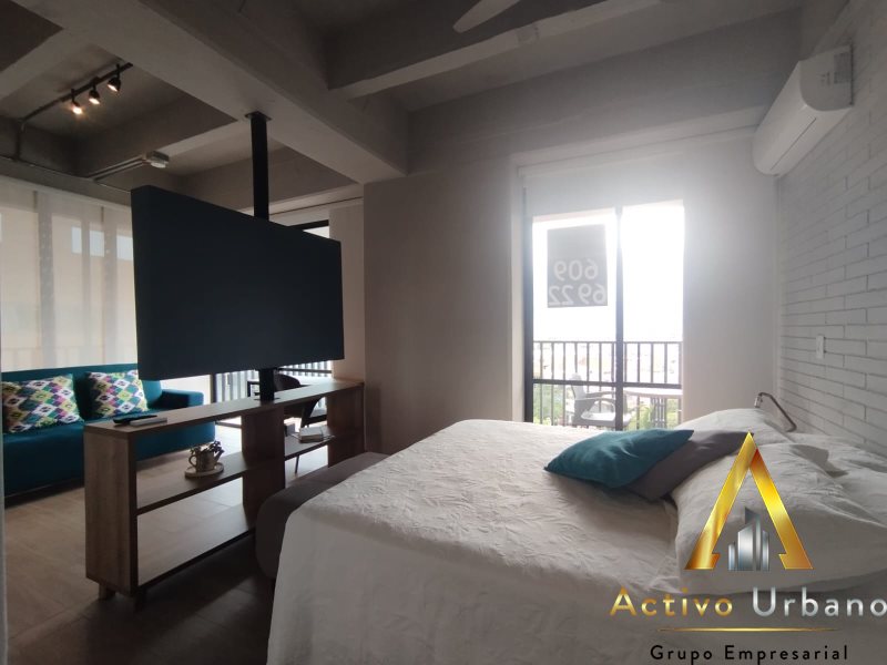 foto_104586_901271444_9001838092_ss