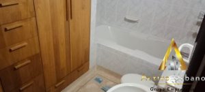 foto_104782_901271444_0113206518_ss