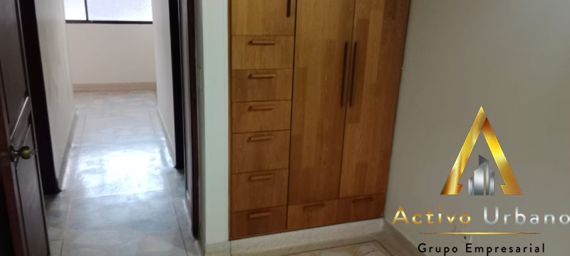 foto_104782_901271444_0113241174_ss