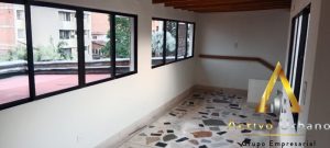 foto_104782_901271444_0115252390_ss