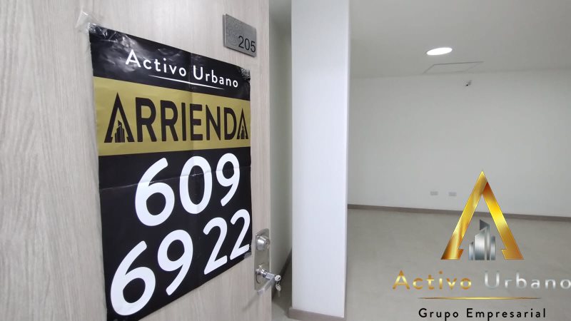 foto_104782_901271444_0123924559_ss