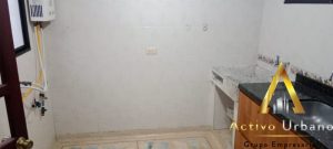 foto_104782_901271444_0127436060_ss