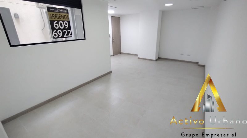 foto_104782_901271444_0137934101_ss