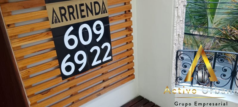 foto_104782_901271444_0138148623_ss