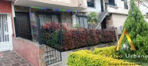 foto_104782_901271444_0138299891_ss