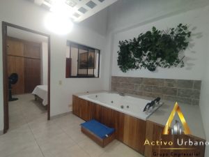 foto_104782_901271444_0150345259_ss