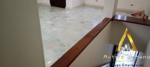 foto_104782_901271444_0150726388_ss