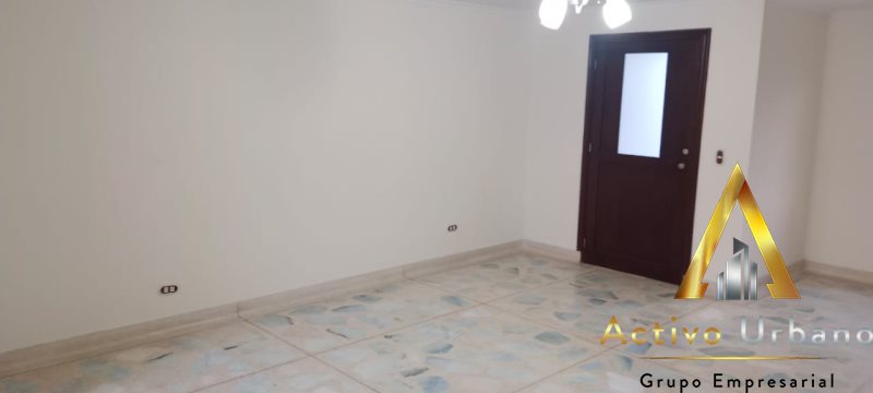 foto_104782_901271444_0152888594_ss