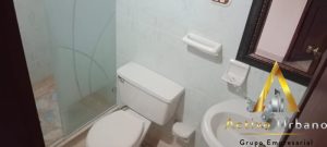 foto_104782_901271444_0163831911_ss