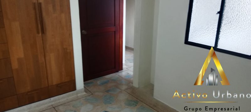 foto_104782_901271444_0164377815_ss