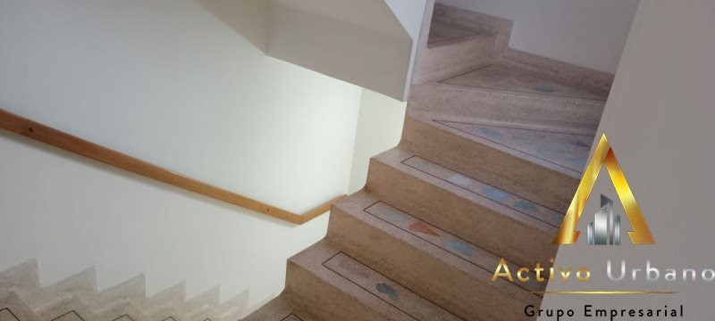 foto_104782_901271444_0168269951_ss