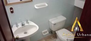 foto_104782_901271444_0169532785_ss