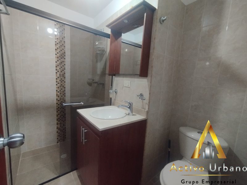 foto_104782_901271444_0172234326_ss