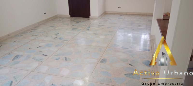 foto_104782_901271444_0175421502_ss