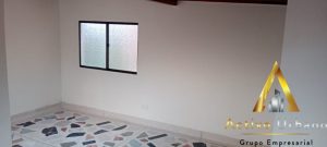 foto_104782_901271444_0179293593_ss