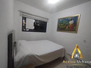 foto_104782_901271444_0190196616_ss