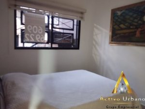 foto_104782_901271444_0192509746_ss