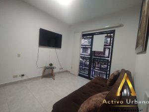 foto_104782_901271444_0199844617_ss