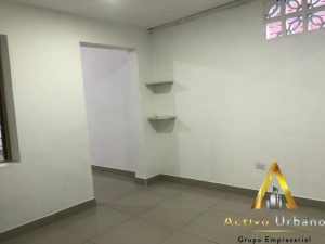 foto_104782_901271444_1343461306_ss