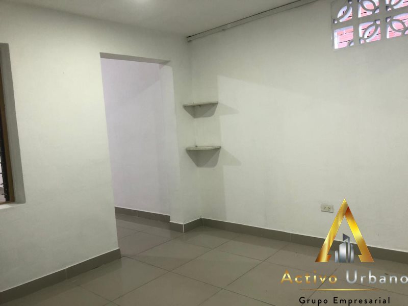 foto_104782_901271444_1343461306_ss