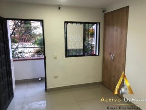 foto_104782_901271444_1345882951_ss