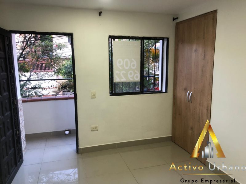 foto_104782_901271444_1345882951_ss