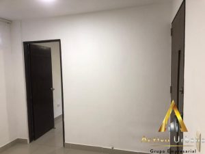 foto_104782_901271444_1358360309_ss