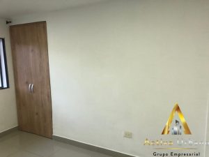 foto_104782_901271444_1359443645_ss