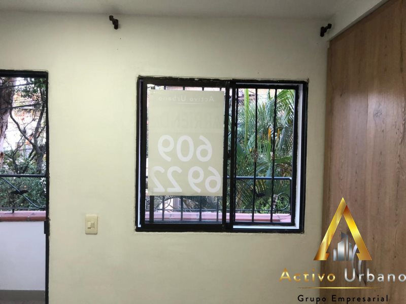 foto_104782_901271444_1371304366_ss